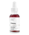 The Ordinary Peeling Solution 30ml AHA