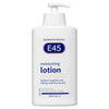 E45 Shower Cream for Dry Skin &amp; Sensitive Skin - 200ml