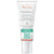 XeraCalm A.D Lipid-Replenishing Balm