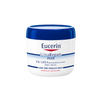 eucerin-urearepair-plus-cream