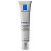 La Roche Posay La Roche-Posay Effaclar